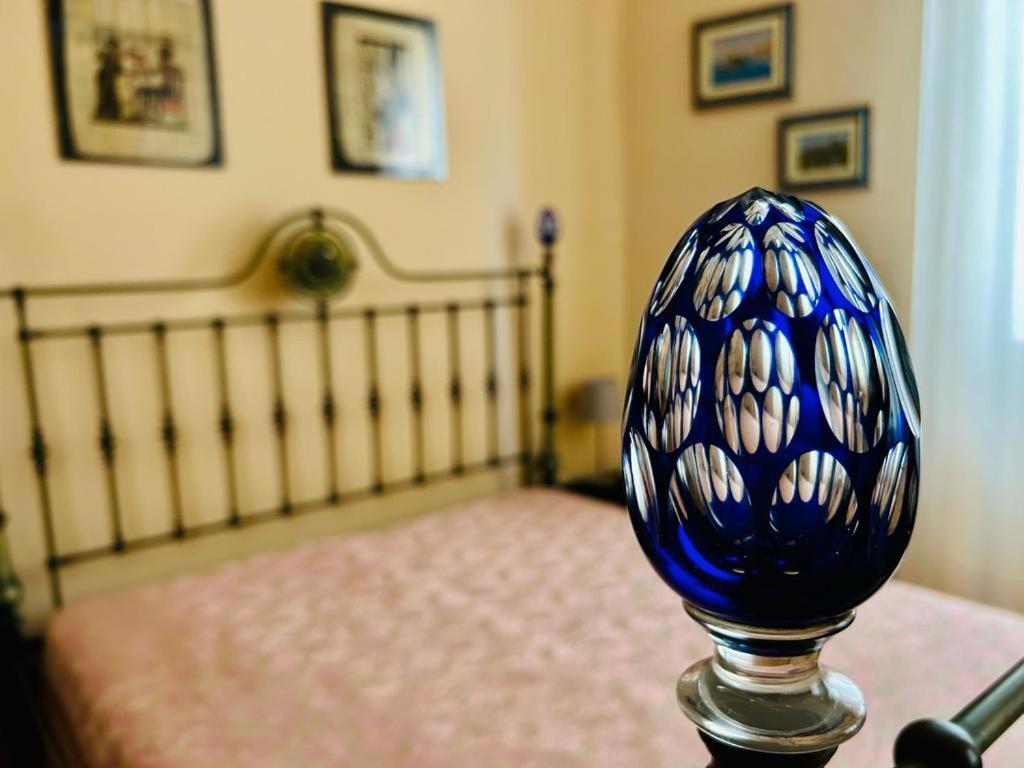 Casa Amelia - Charme In Taormina Villa Ngoại thất bức ảnh